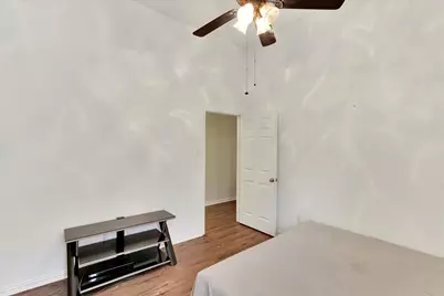 5909 Brookline Drive, Rowlett, TX 75089 - Photo 25