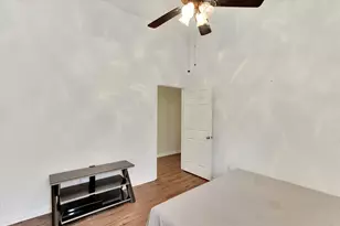 5909 Brookline Dr, Rowlett, TX 75089 - Photo 25