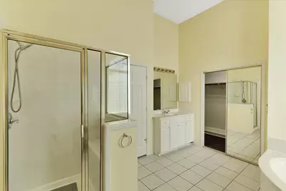 5909 Brookline Drive, Rowlett, TX 75089 - Photo 17