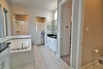 1033 Fawn Trail, Rockwall, TX 75087 - Photo 17