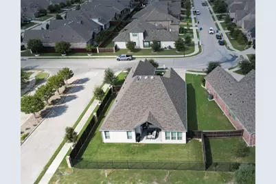 1033 Fawn Trail, Rockwall, TX 75087 - Photo 23