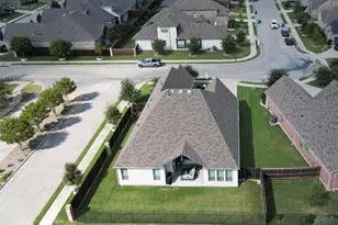 1033 Fawn Trl, Rockwall, TX 75087 - Photo 23