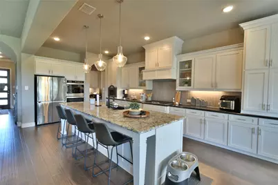 1033 Fawn Trail, Rockwall, TX 75087 - Photo 7