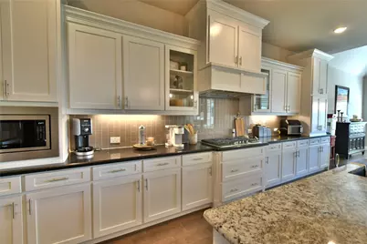 1033 Fawn Trail, Rockwall, TX 75087 - Photo 5