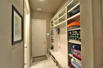 1033 Fawn Trail, Rockwall, TX 75087 - Photo 13