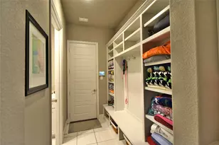 1033 Fawn Trl, Rockwall, TX 75087 - Photo 13