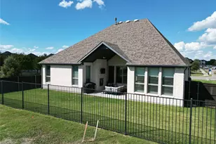 1033 Fawn Trl, Rockwall, TX 75087 - Photo 25