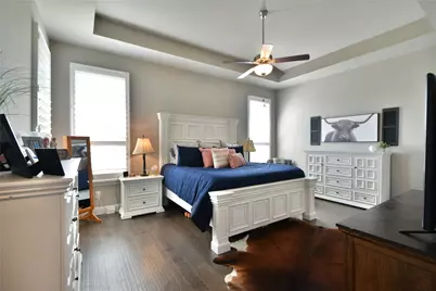 1033 Fawn Trail, Rockwall, TX 75087 - Photo 15