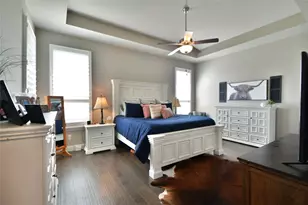 1033 Fawn Trl, Rockwall, TX 75087 - Photo 15