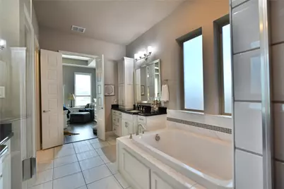 1033 Fawn Trail, Rockwall, TX 75087 - Photo 19