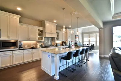 1033 Fawn Trail, Rockwall, TX 75087 - Photo 3