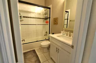 1033 Fawn Trl, Rockwall, TX 75087 - Photo 11