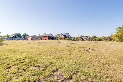 108 Shady Springs Lane, Fate, TX 75189 - Photo 25