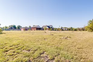 108 Shady Springs Ln, Fate, TX 75189 - Photo 25