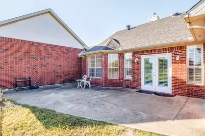 108 Shady Springs Lane, Fate, TX 75189 - Photo 23