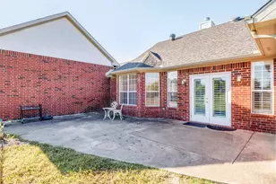 108 Shady Springs Ln, Fate, TX 75189 - Photo 23