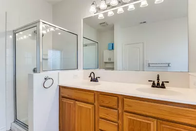 108 Shady Springs Lane, Fate, TX 75189 - Photo 17