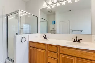 108 Shady Springs Ln, Fate, TX 75189 - Photo 17