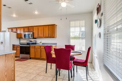 108 Shady Springs Lane, Fate, TX 75189 - Photo 9