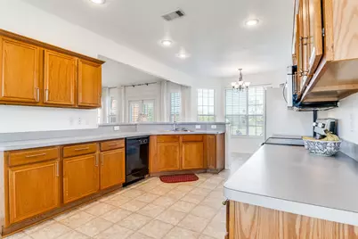 108 Shady Springs Lane, Fate, TX 75189 - Photo 11