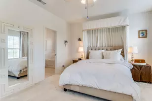 108 Shady Springs Ln, Fate, TX 75189 - Photo 15