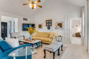 108 Shady Springs Ln, Fate, TX 75189 - Photo 7