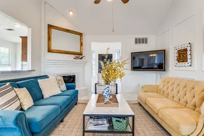 108 Shady Springs Lane, Fate, TX 75189 - Photo 5