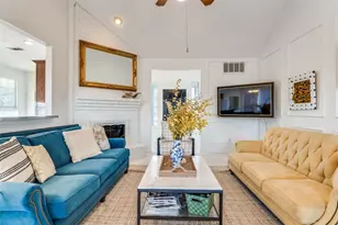 108 Shady Springs Ln, Fate, TX 75189 - Photo 5