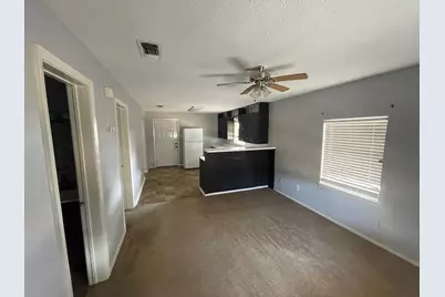 712 Narrow Street, Weatherford, TX 76086 - Photo 3