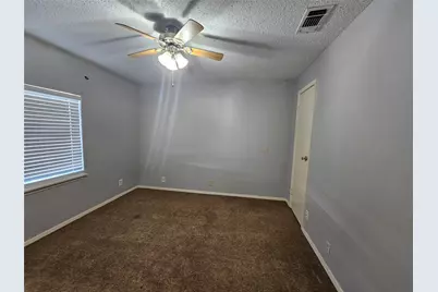 712 Narrow Street, Weatherford, TX 76086 - Photo 7