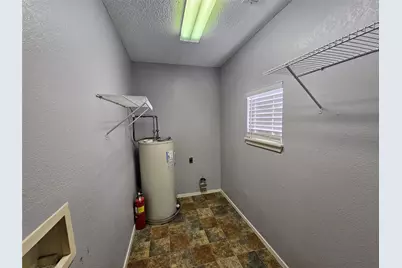 712 Narrow Street, Weatherford, TX 76086 - Photo 11