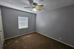 712 Narrow St, Weatherford, TX 76086 - Photo 9