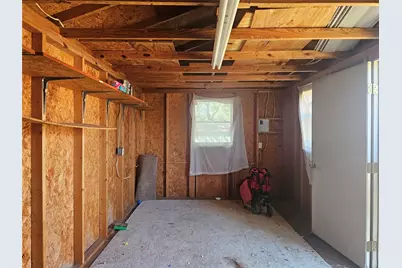 604 E 4th Street, Weatherford, TX 76086 - Photo 19