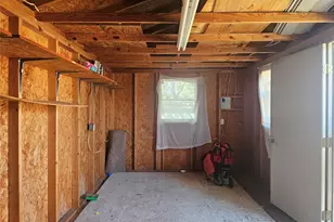 604 E 4th St, Weatherford, TX 76086 - Photo 19