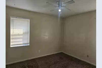 604 E 4th Street, Weatherford, TX 76086 - Photo 9