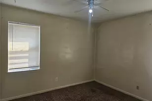 604 E 4th St, Weatherford, TX 76086 - Photo 9