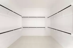 1701 Canals Dr, Little Elm, TX 75068 - Photo 21