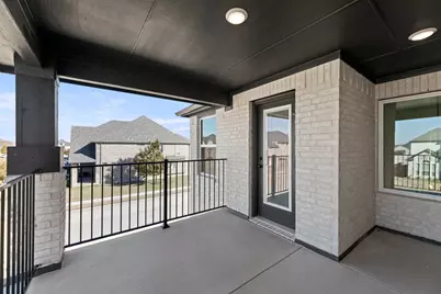 1701 Canals Drive, Little Elm, TX 75068 - Photo 3