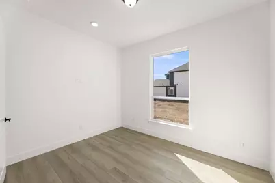 1701 Canals Drive, Little Elm, TX 75068 - Photo 7