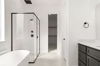 1701 Canals Drive, Little Elm, TX 75068 - Photo 19