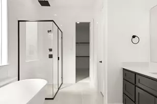 1701 Canals Dr, Little Elm, TX 75068 - Photo 19