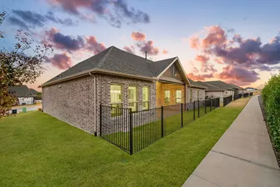 4271 Naples Trail, Prosper, TX 75078 - Photo 29