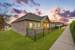 4271 Naples Trl, Prosper, TX 75078 - Photo 29