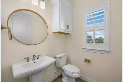 4271 Naples Trail, Prosper, TX 75078 - Photo 25