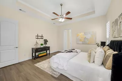 4271 Naples Trail, Prosper, TX 75078 - Photo 17