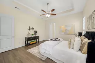 4271 Naples Trl, Prosper, TX 75078 - Photo 17