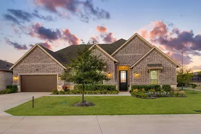 4271 Naples Trail, Prosper, TX 75078 - Photo 1