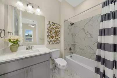 4271 Naples Trail, Prosper, TX 75078 - Photo 23