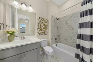 4271 Naples Trl, Prosper, TX 75078 - Photo 23