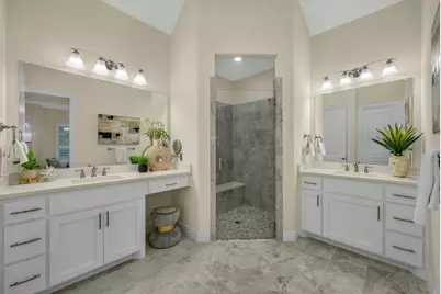 4271 Naples Trail, Prosper, TX 75078 - Photo 19